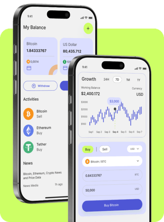 Paysaklık alım satım platformu ekranı ve anlık piyasa bilgileri